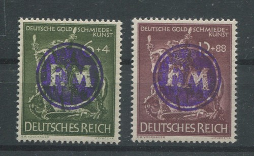 Lokal fredersdorf 860 861 - f, 860-861