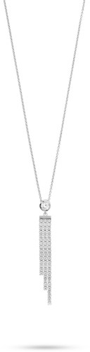 Jette cascade halkette - jette,