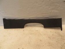 BMW E30 Abdeckung/ Blende/