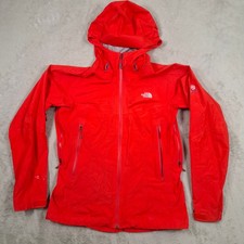 The North Face Jacke Damen M