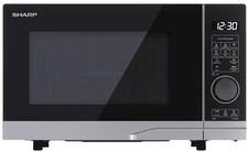Sharp YC-PG204AE-S