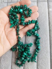 Einzigartige Halskette aus