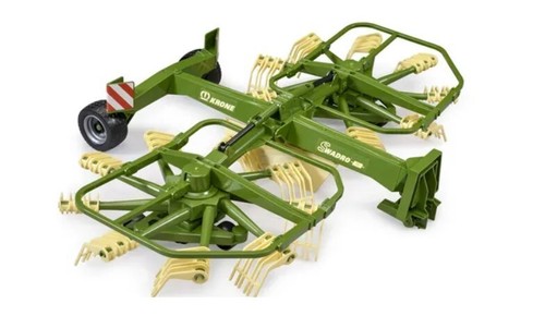 Bruder u02216 krone - u02216,
