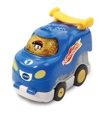 Vtech TUT TUT Baby Flitzer -