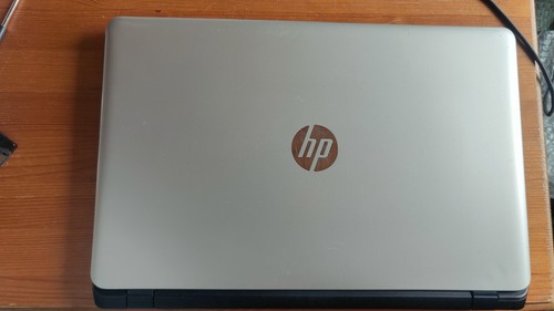 Laptop 350 i3 - laptop,