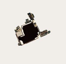 Original Samsung S21 5G