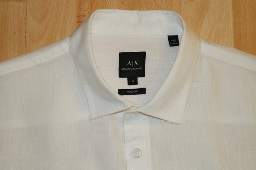 Neuw armani exchange ax - armani,