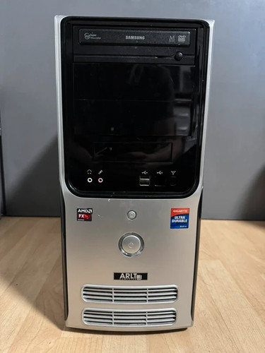 Arlt office gaming - arlt, office/gaming