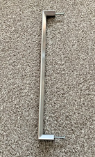 IKEA Tyda Möbelgriff