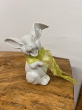 Rosenthal Porzellan Figur