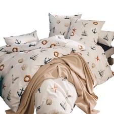 Erwin Müller Bettwäsche