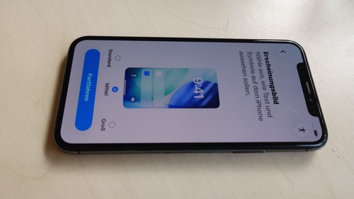 Apple iphone pro - iphone, 11