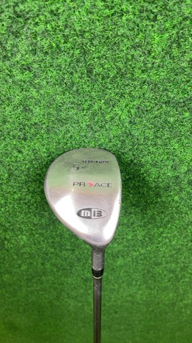 M13 pro ace holz - m13,
