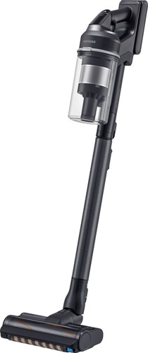 Samsung akku handstaubsauger - samsung, akku-handstaubsauger