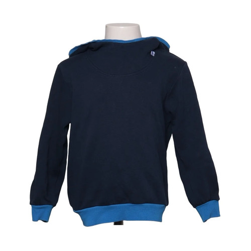 Finkid kapuzenpullover - finkid,,