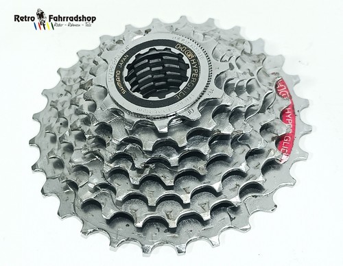 Shimano deore m732 - shimano, mtb