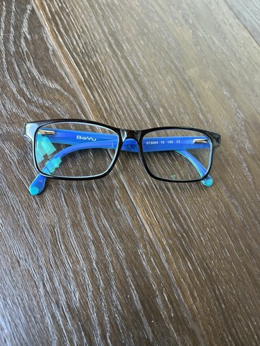 Beyu kinderbrille - beyu,