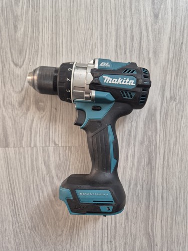 Makita ddf486 18v - ddf486,