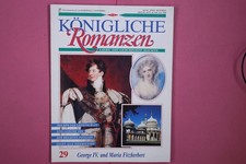 237905 königliche romanzen - 237905,