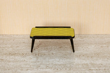 Wichtelmarke Tisch Couchtisch