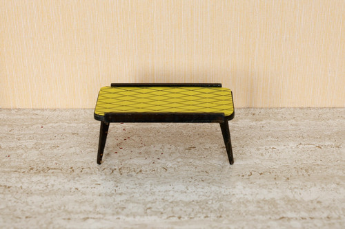 Wichtelmarke tisch couchtisch - tisch,