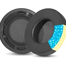 HE-4XX Kühlgel Ohrpolster