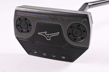 Mizuno M.Craft X S4 Putter /