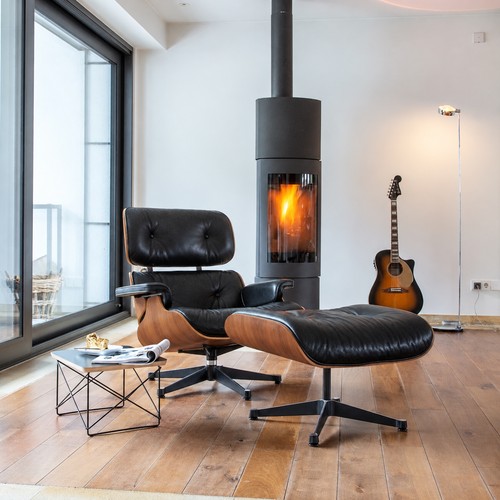 Pro tall premium - de,