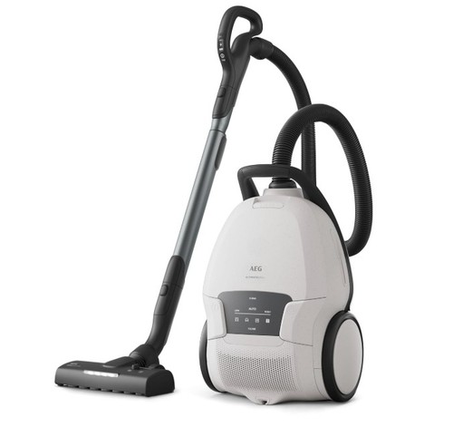 Aeg ultimate 8000 staubsauger - aeg,
