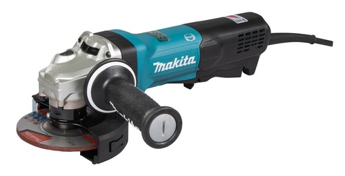 Makita winkelschleifer 900 - winkelschleifer, w