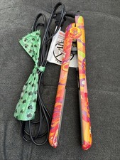 Amika Hair Straightener AM5570