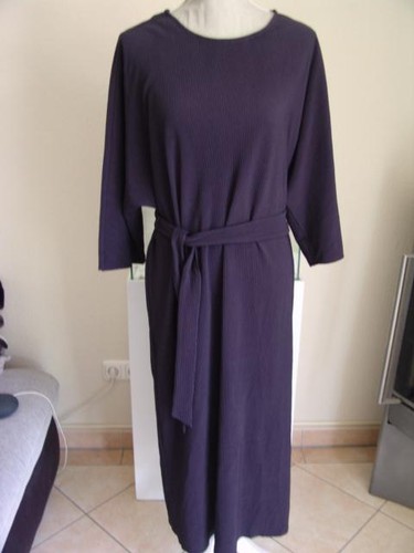S oliver midi maxi - •●♥, s.oliver