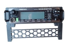 Ständer für President George