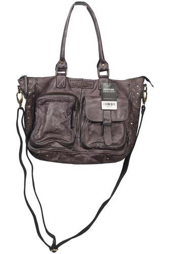 Taschendieb handtasche damen - handtasche,