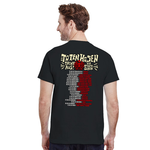 Die toten hosen - die,