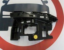 VW Touran 5T Halterung Stoßfänger hinten rechts 5TA807454 