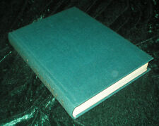 ? Aquarien Terrarien - Monatszeitschrift, Heft 1-12 aus 1981, 28. Jahrgang, GEB