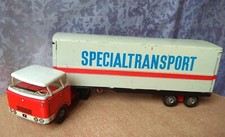 RARE VINTAGE  TOY Car Model
