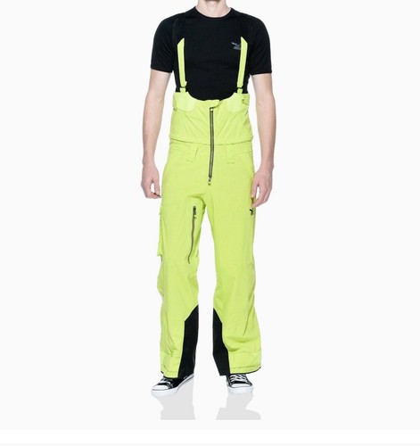 Salewa skihose skeena - salewa,