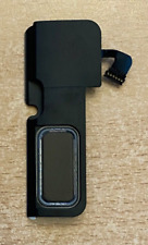 Neu! Lautsprecher - Rechts -