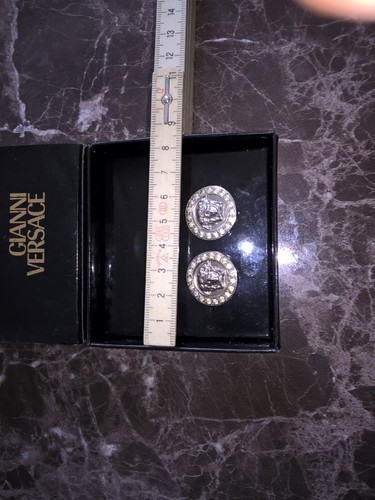 Original gianni versace - gianni,
