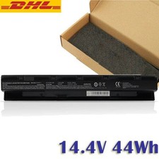 Neu N750BAT-4 Für Terra