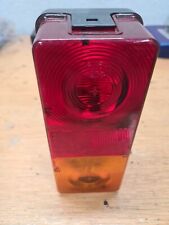 HELLA 2SD 002 582-021