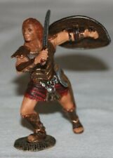 Schleich 70066 New Heroes 2010