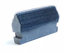 Black & Decker Aufsatz für Schleifer Mouse Ersatzteil Schleiffinger