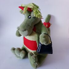 Heye Crazy Zoo Marino Degano