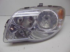 Scheinwerfer links Chrysler