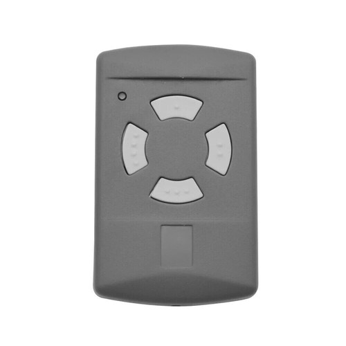 Handsender kompatibel mit - handsender,