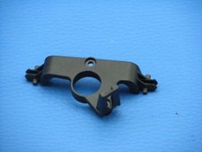 Ausgleichshalterung RC Heli