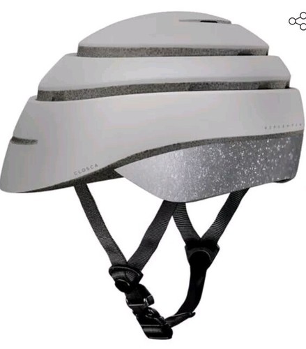 Fahrradhelm helm fahrrad - fahrradhelm,